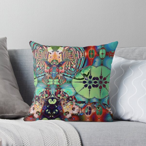 Item preview, Bel Getty designed and sold by JimPavelle.