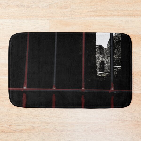 Item preview, Monochrome with a touch of colour designed and sold by rbnofficial.