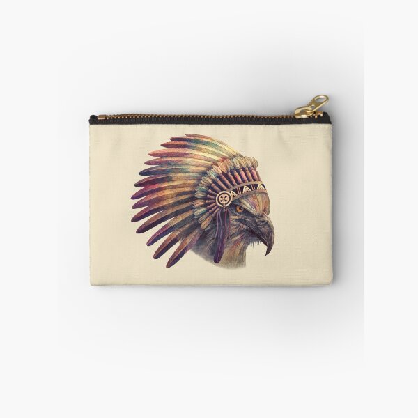 Item preview, Chief designed and sold by TerryFan.