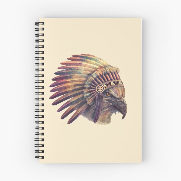 Item preview, Chief designed and sold by TerryFan.