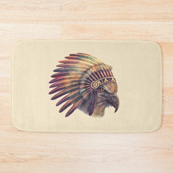 Item preview, Chief designed and sold by TerryFan.