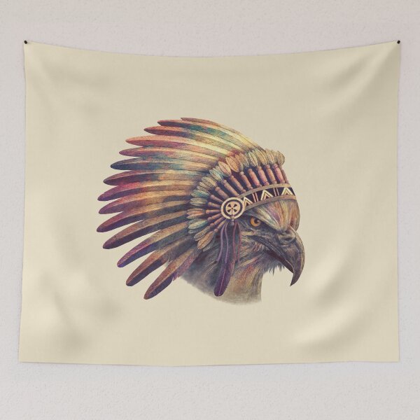 Item preview, Chief designed and sold by TerryFan.