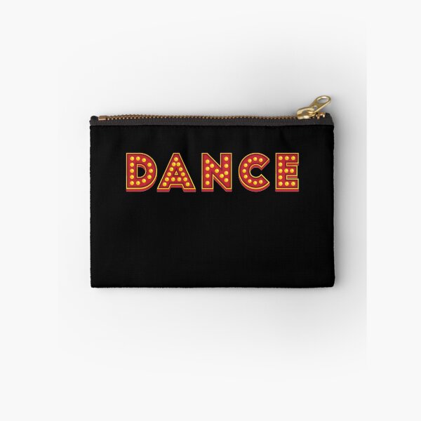Item preview, DANCE designed and sold by Stylekingdom.