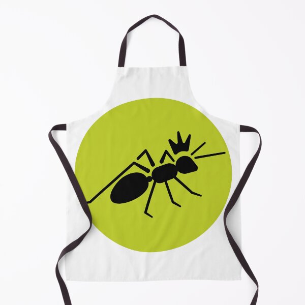 Item preview, Queen Ant designed and sold by designer-Ne8.