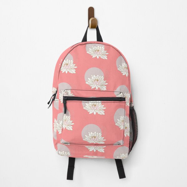 Item preview, Beautiful Lotus Flower designed and sold by GazelleCreates.