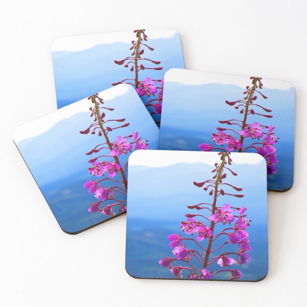 Item preview, Smithers plants designed and sold by LaliCreations.