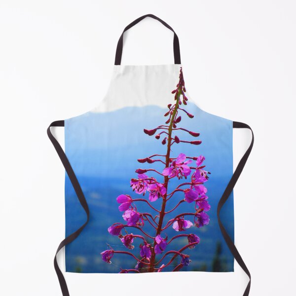 Item preview, Smithers plants designed and sold by LaliCreations.
