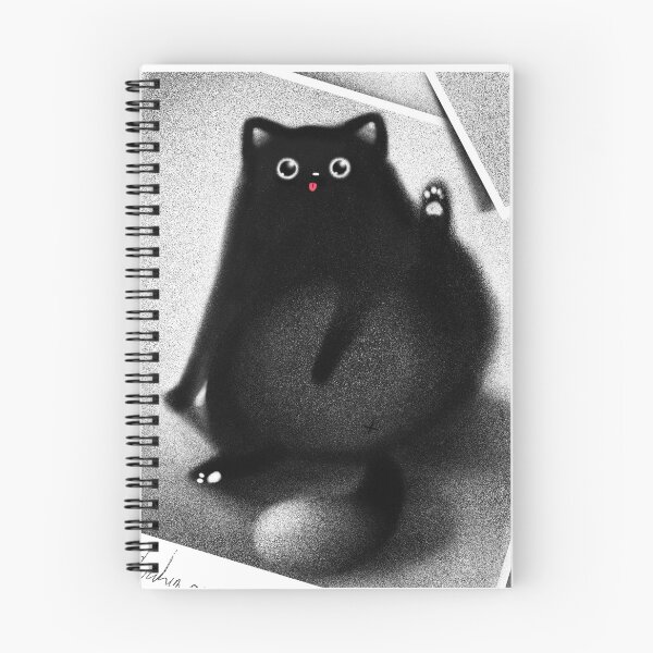 Item preview, The Blep designed and sold by esmesart.
