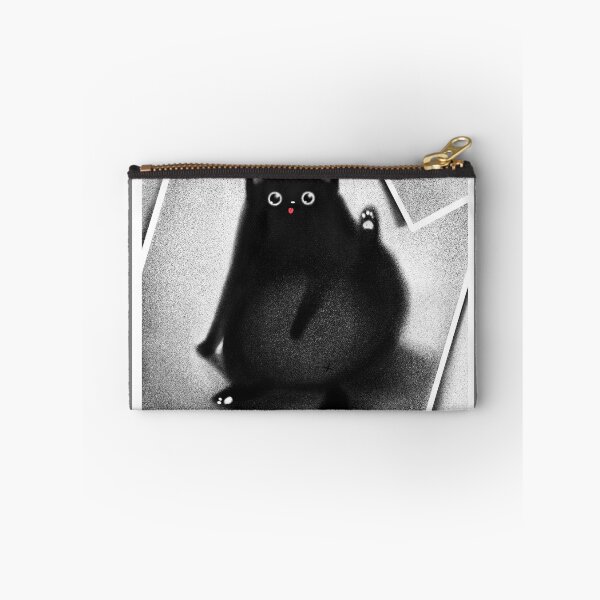 Item preview, The Blep designed and sold by esmesart.