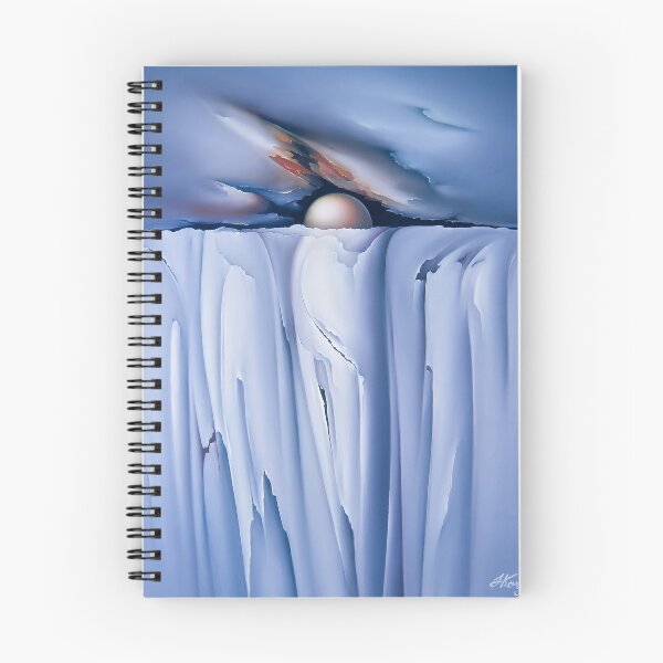 Item preview, Untitled #19 by Stanislaw Kors designed and sold by Runny Toffee Design.