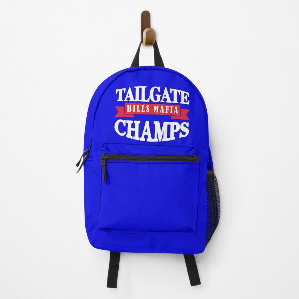 Item preview, Tailgate Champions designed and sold by BfloSportsStore.