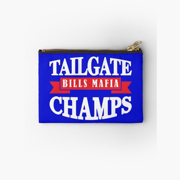 Item preview, Tailgate Champions designed and sold by BfloSportsStore.