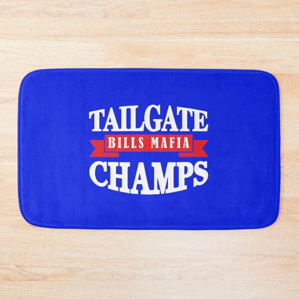 Item preview, Tailgate Champions designed and sold by BfloSportsStore.