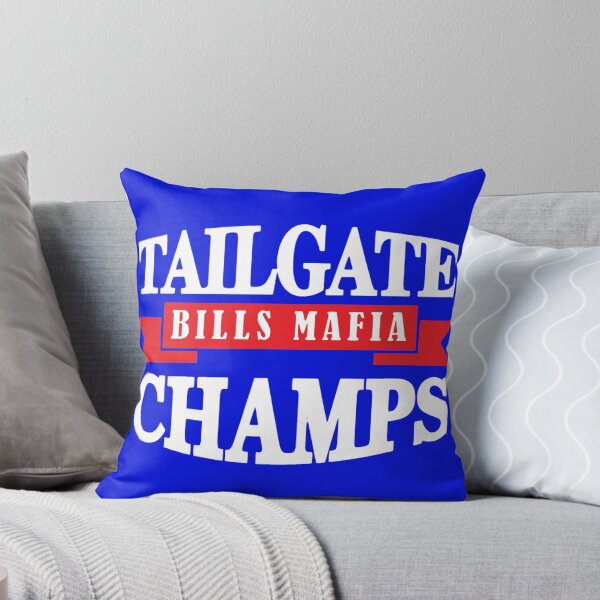 Item preview, Tailgate Champions designed and sold by BfloSportsStore.