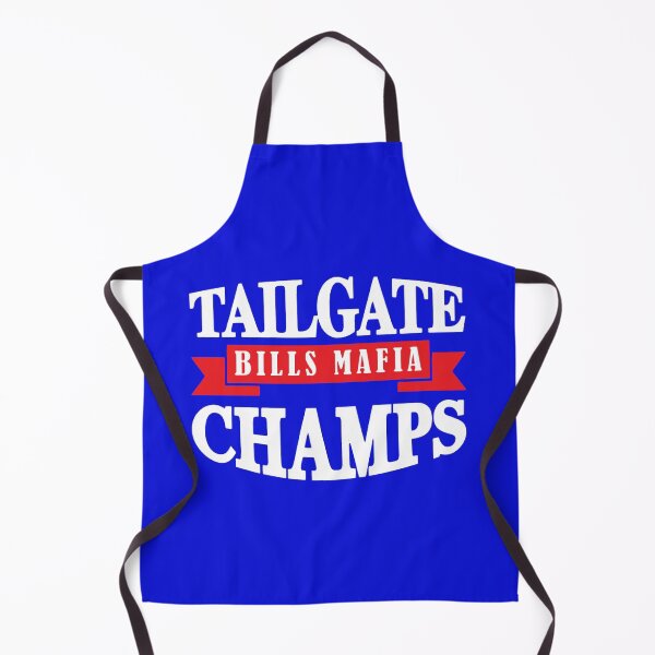 Item preview, Tailgate Champions designed and sold by BfloSportsStore.