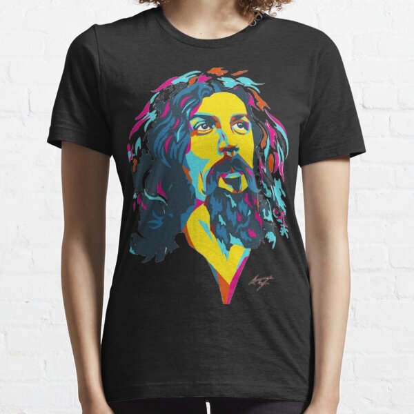 billy connolly t shirt