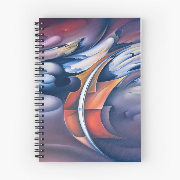 Item preview, Untitled #17 by Stanislaw Kors designed and sold by Runny Toffee Design.