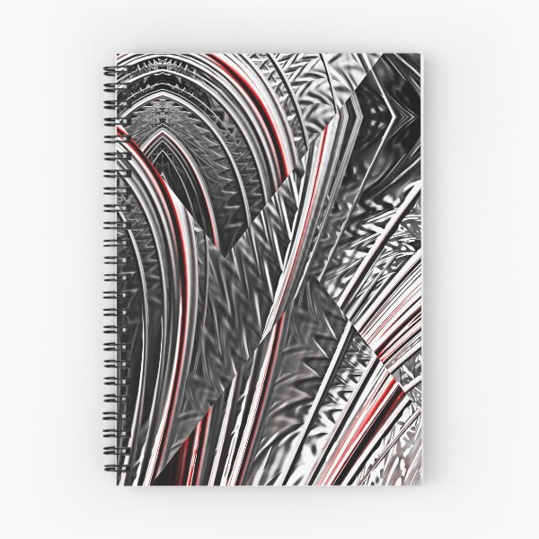 Artikelvorschau, Generative Kunst entworfen und verkauft von Monkey204.