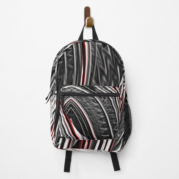 Item preview, Generative art designed and sold by Monkey204.