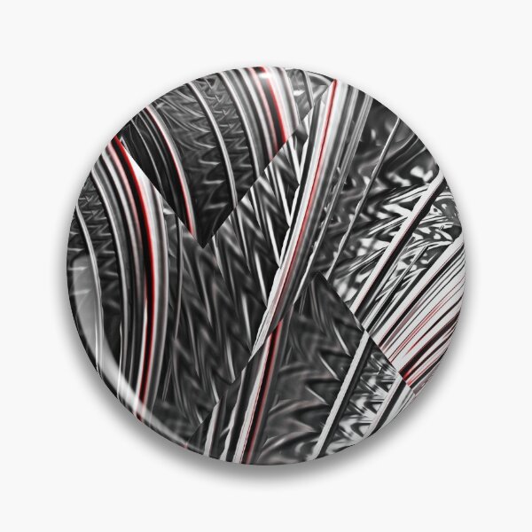 Item preview, Generative art designed and sold by Monkey204.