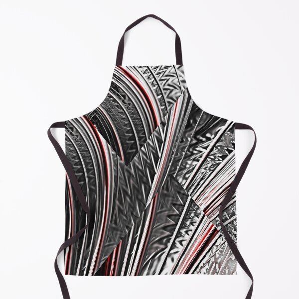 Item preview, Generative art designed and sold by Monkey204.