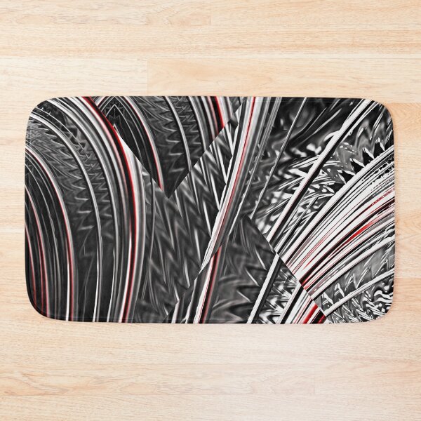 Item preview, Generative art designed and sold by Monkey204.