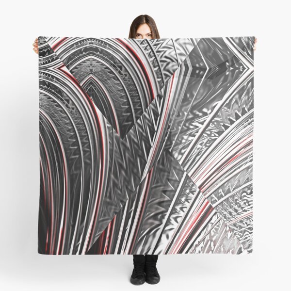 Item preview, Generative art designed and sold by Monkey204.