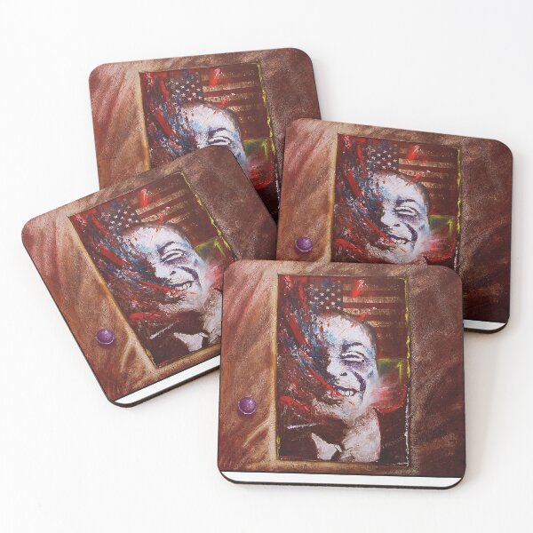 Item preview, I promise  designed and sold by Jon Huss.