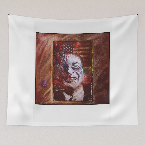 Item preview, I promise  designed and sold by Jon Huss.