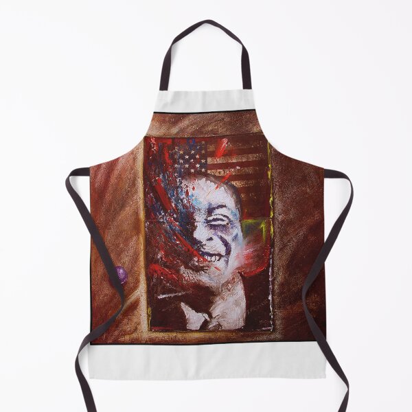 Item preview, I promise designed and sold by Jon Huss.