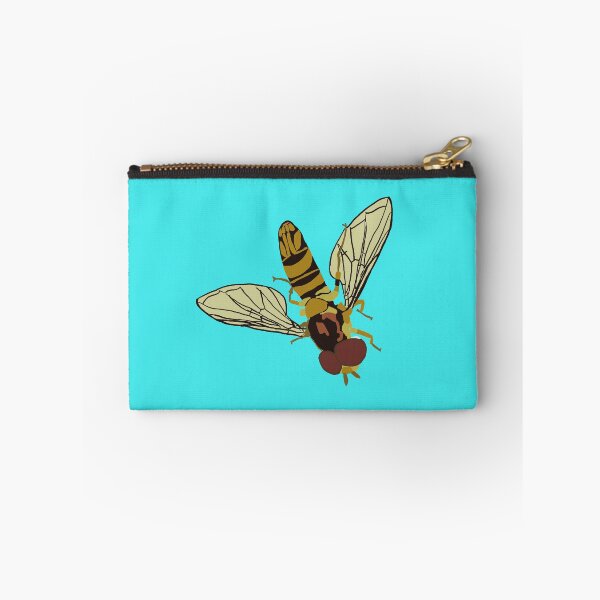 Item preview, Oblique Stripetail designed and sold by BrynnaCC.
