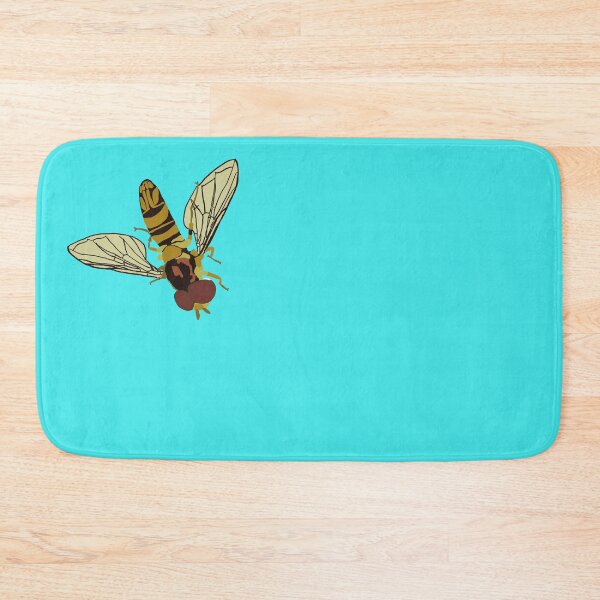 Item preview, Oblique Stripetail designed and sold by BrynnaCC.
