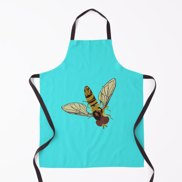 Item preview, Oblique Stripetail designed and sold by BrynnaCC.