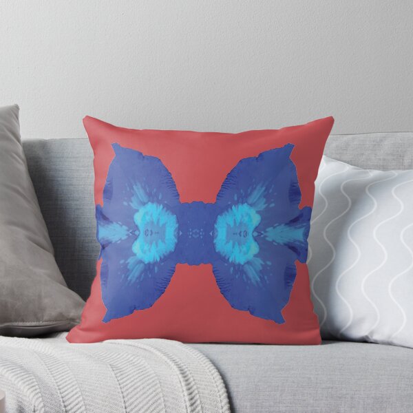 Item preview, My butterfly- pomelo background designed and sold by CSouissi.