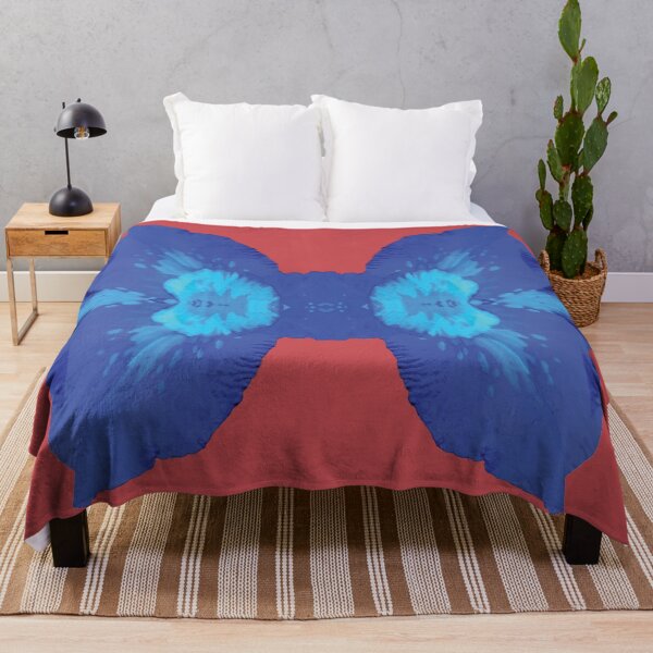 Item preview, My butterfly- pomelo background designed and sold by CSouissi.