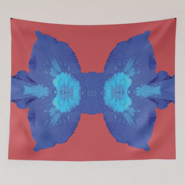 Item preview, My butterfly- pomelo background designed and sold by CSouissi.