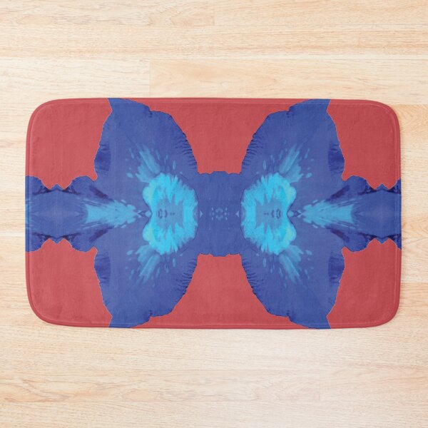 Item preview, My butterfly- pomelo background designed and sold by CSouissi.