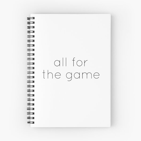 Item preview, Todo para el juego AFTG designed and sold by agdesigns6.