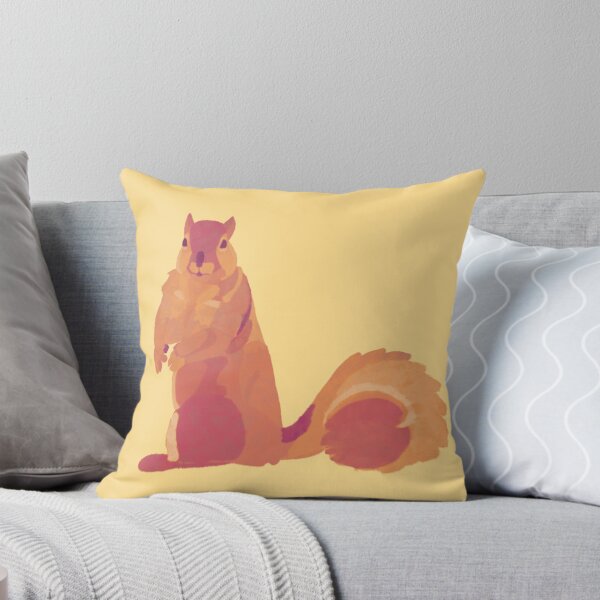 Item preview, Marjorie — the orange one designed and sold by Sapphi-98.