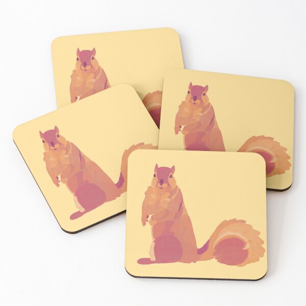 Item preview, Marjorie — the orange one designed and sold by Sapphi-98.