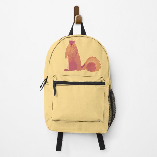 Item preview, Marjorie — the orange one designed and sold by Sapphi-98.