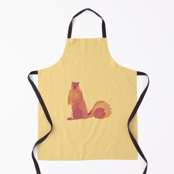 Item preview, Marjorie — the orange one designed and sold by Sapphi-98.