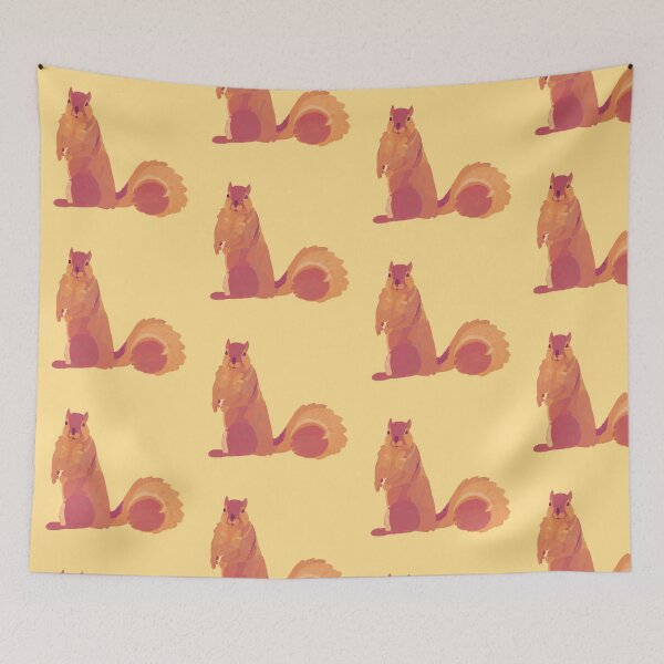 Item preview, Marjorie — the orange one designed and sold by Sapphi-98.