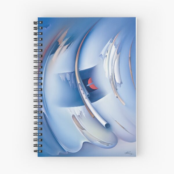 Item preview, Untitled #14 by Stanislaw Kors designed and sold by Runny Toffee Design.