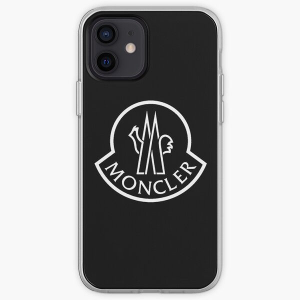 "FASHI0N" Funda blanda para iPhone