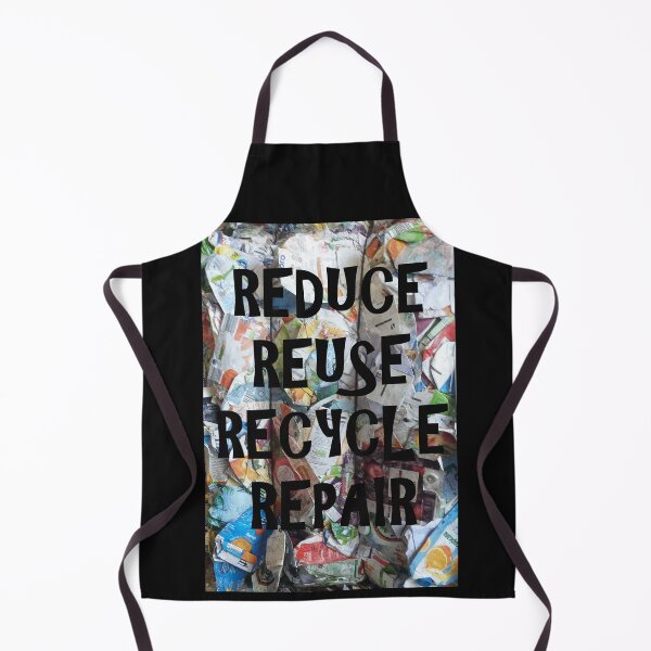 Item preview, Recycling designed and sold by JaneenieDesign.
