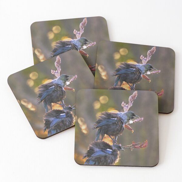 Item preview, Whose flower is this? designed and sold by DVart-nz.