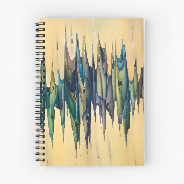Item preview, Untitled #12 by Stanislaw Kors designed and sold by Runny Toffee Design.