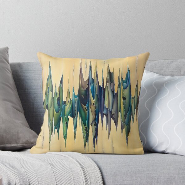 Item preview, Untitled #12 by Stanislaw Kors designed and sold by Runny Toffee Design.