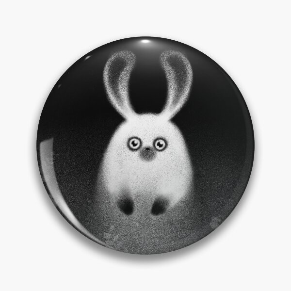 Item preview, Bonnie designed and sold by esmesart.